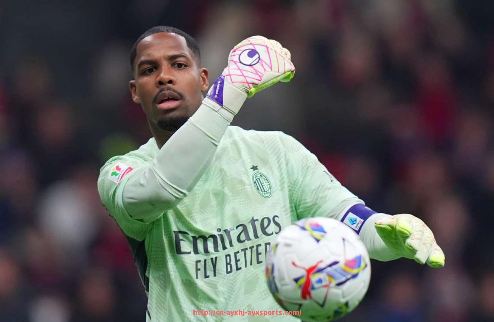 爱游戏体育-2024年NBA常规赛赛程安排为何引发多支球队不满