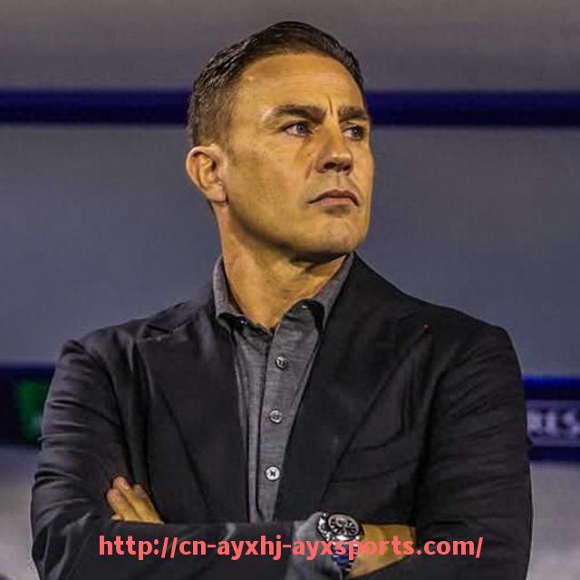 爱游戏体育-意甲联赛中的经典球队与精华比赛回顾