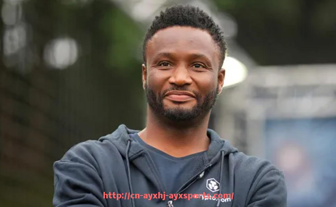 爱游戏体育-西甲联赛冠军总数：西甲联赛至今的总冠军数统计