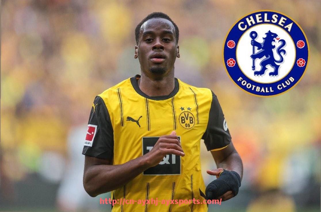 爱游戏体育-世俱杯数据分析常用平台推荐及功能对比介绍