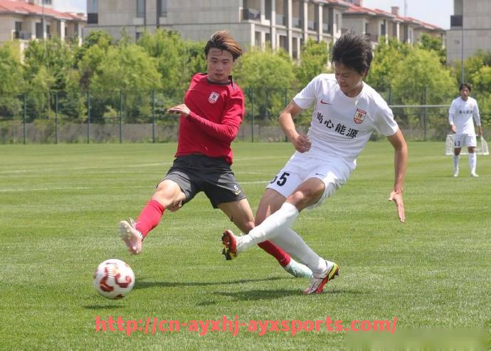 爱游戏体育-2017中超亚冠双线作战赛程分析与关键战役