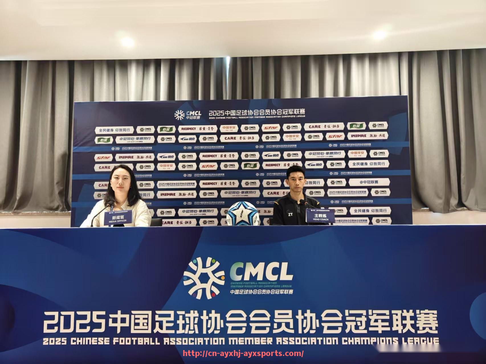 爱游戏体育-篮球比赛中快攻组织与执行的训练方法及提升转换效率的技巧