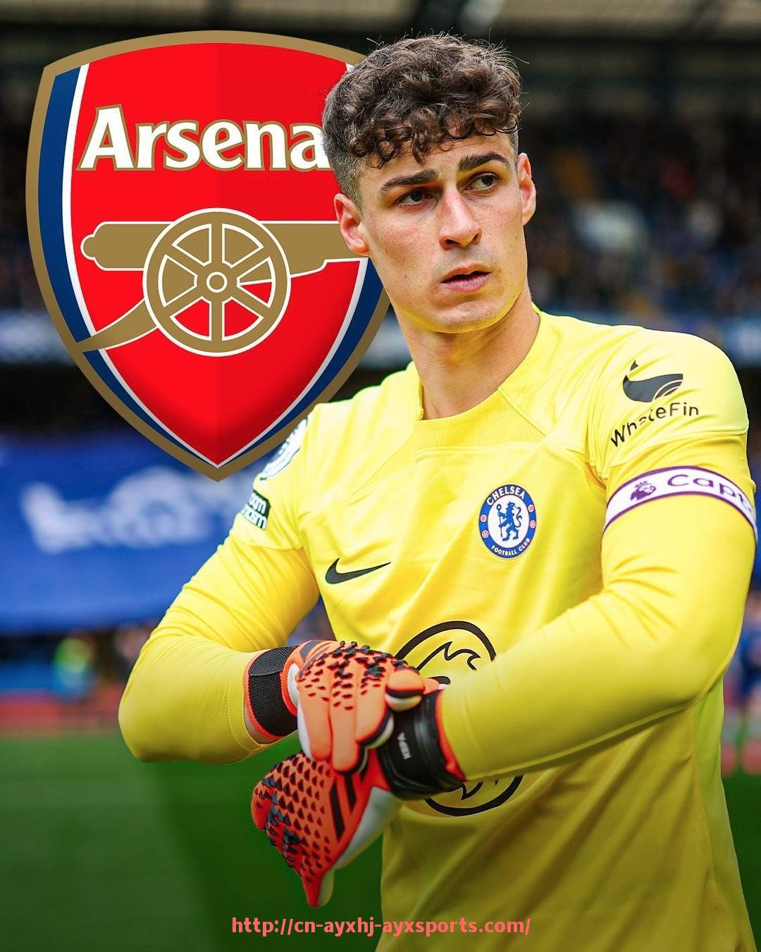 爱游戏体育-西甲与英超直播录像对比及热门赛事推荐