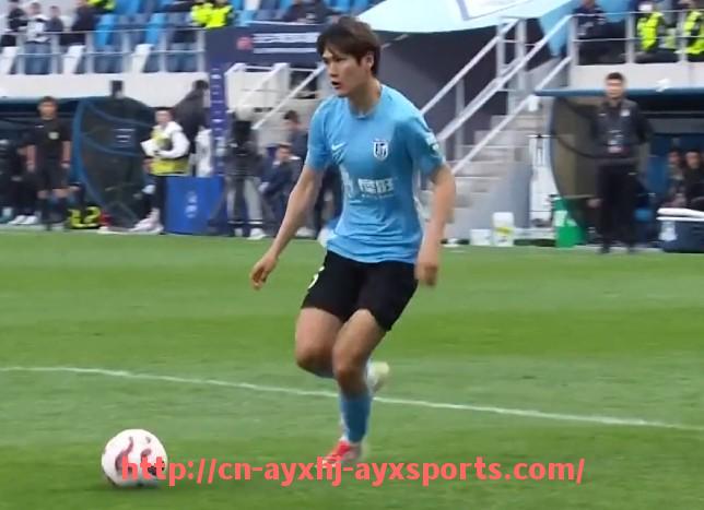 爱游戏体育-意甲联赛中的经典球队与精华比赛回顾