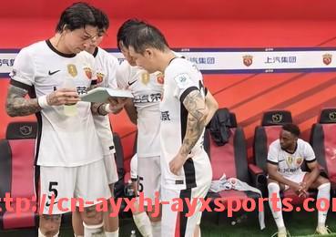 爱游戏体育-西甲联赛冠军总数：西甲联赛至今的总冠军数统计