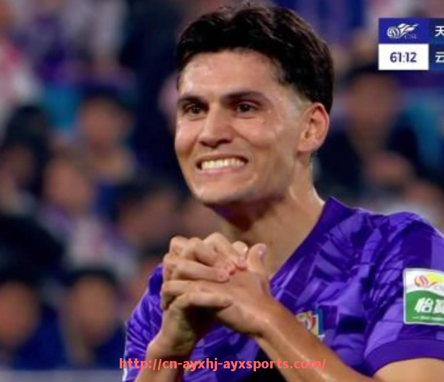 爱游戏体育-2023年世俱杯皇马比赛回顾：精彩战役与关键进球全方位解析