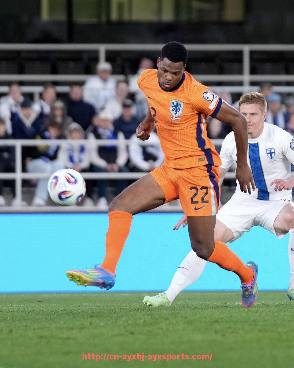 爱游戏体育-扎吉加盟意甲球队的影响及球队调整分析