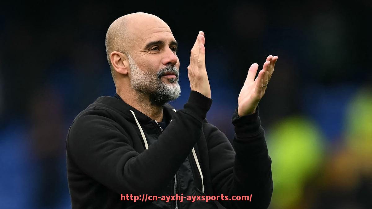 爱游戏体育-360平台直播中超联赛播放指南