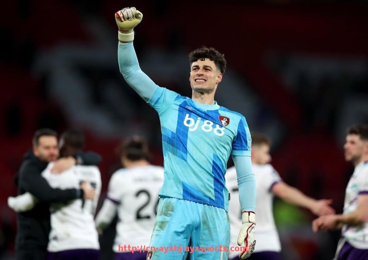 爱游戏体育-专为女性设计的挺拔胸部健身器材效果与使用方法解析