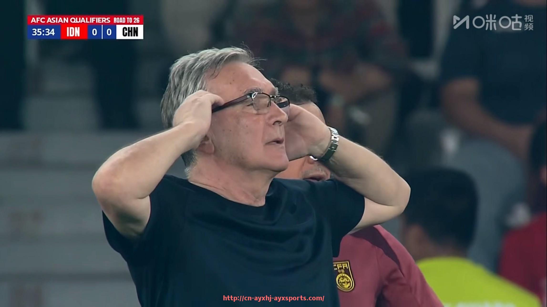 爱游戏体育-世俱杯传球次数最多球员排名与组织型球员贡献分析