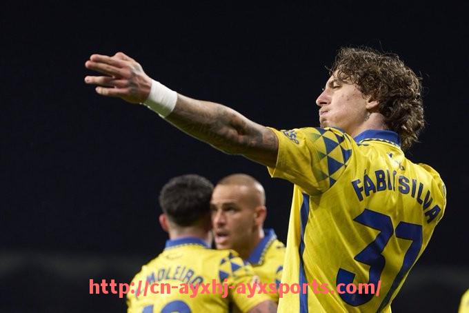 爱游戏体育-休斯顿火箭队姚明时期详细数据及赛季表现