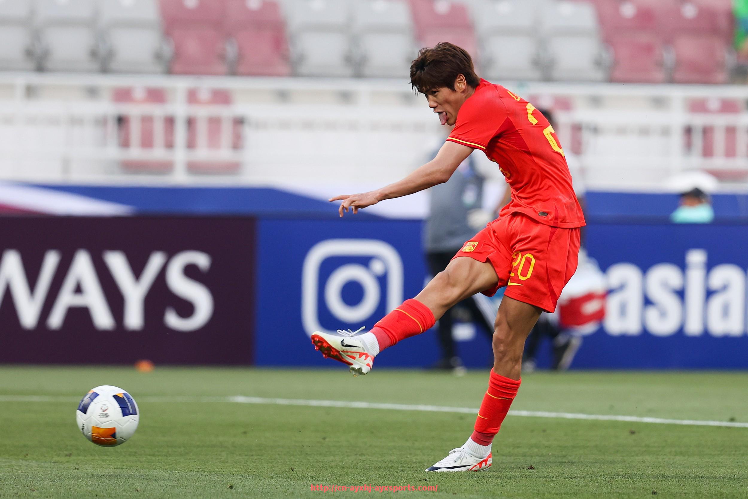 爱游戏体育-世俱杯商业合作合同管理规范详解：关键条款与执行风险