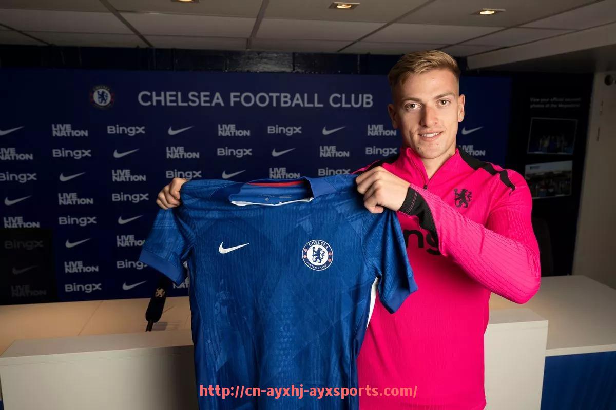 爱游戏体育-世俱杯商业合作项目评审标准与评估流程设计