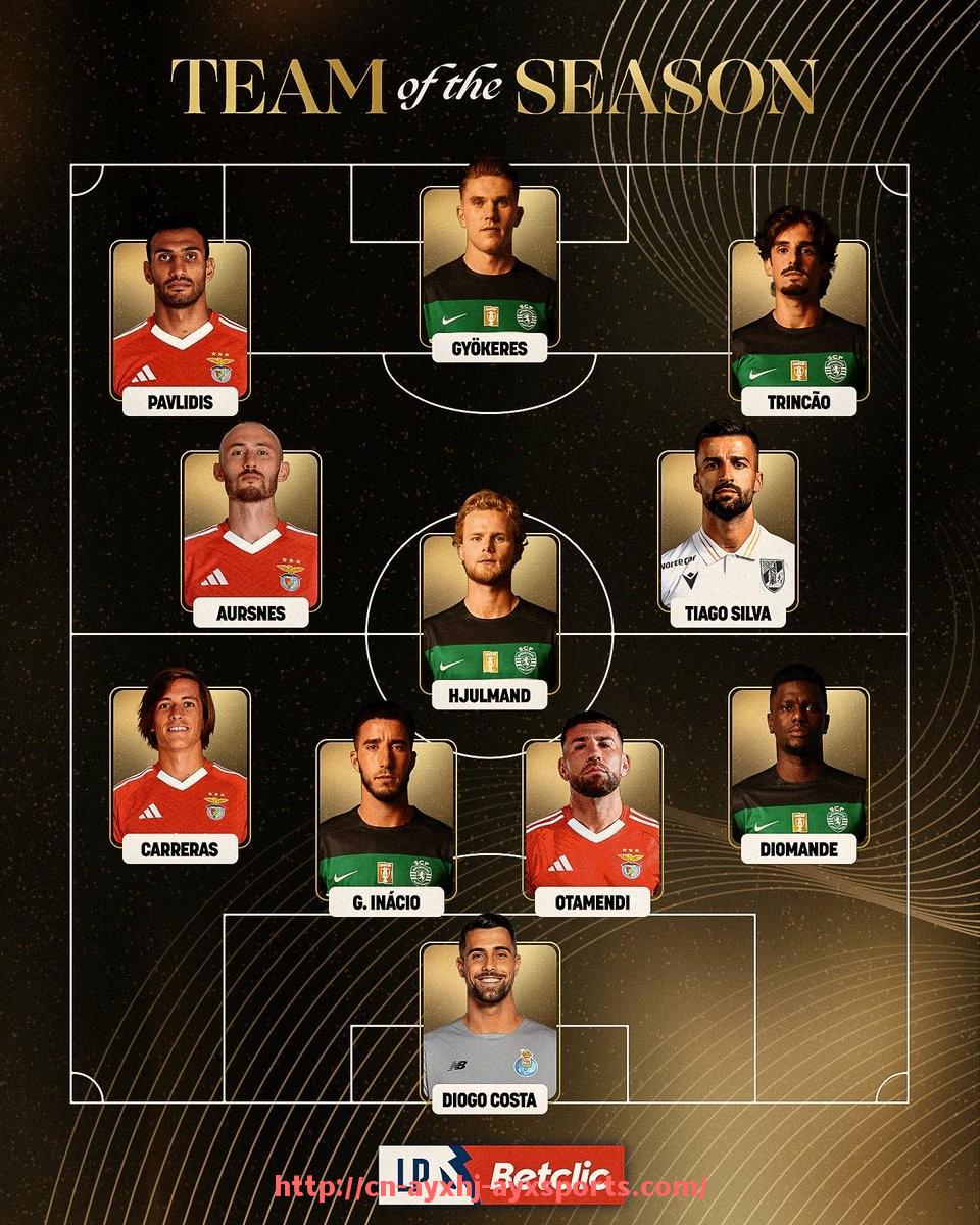 爱游戏体育-火箭队球员詹姆斯·哈登的身高及技术特点介绍