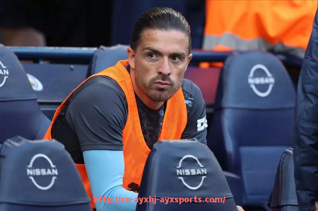 爱游戏体育-世俱杯对球员身价影响因素的深度分析与数据支持