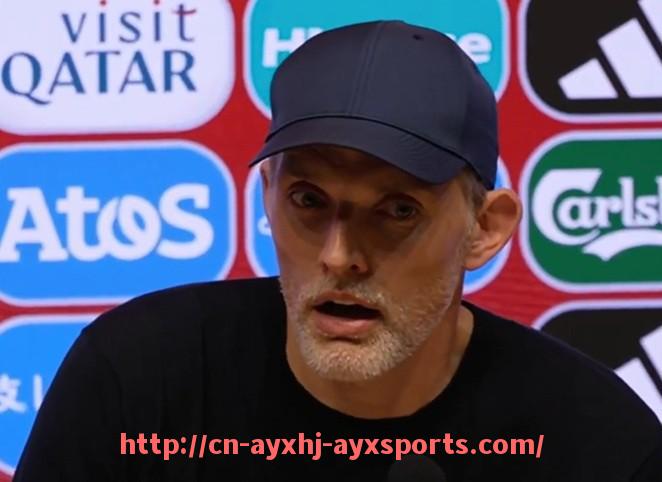 爱游戏体育-哪里有西甲视频直播及体育赛事高清流畅体验