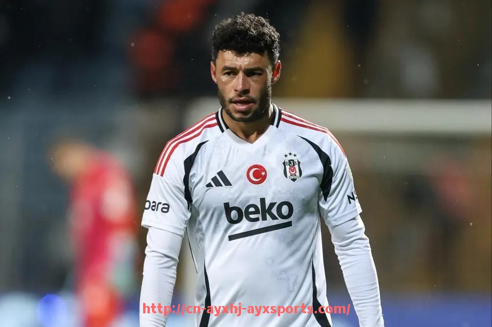 爱游戏体育-法甲赛季防守失误统计及防守质量提升方案