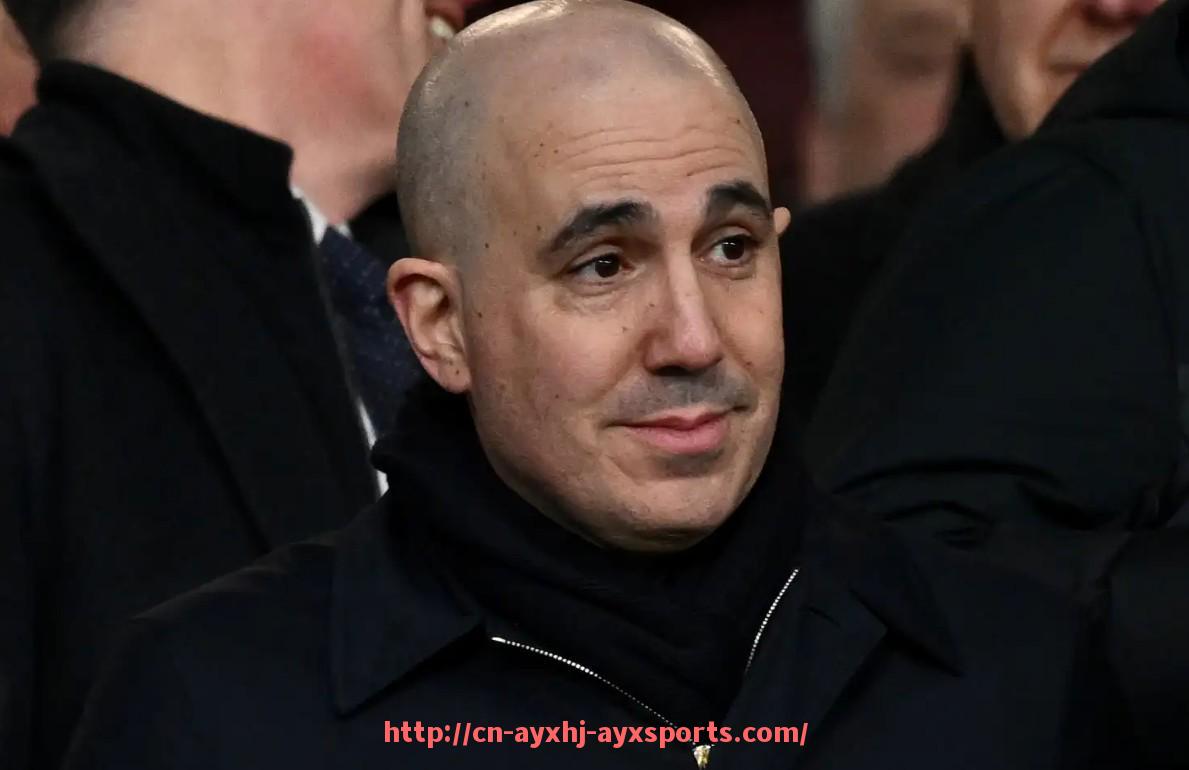 爱游戏体育-世俱杯比赛不同阶段进球分布及关键时间节点