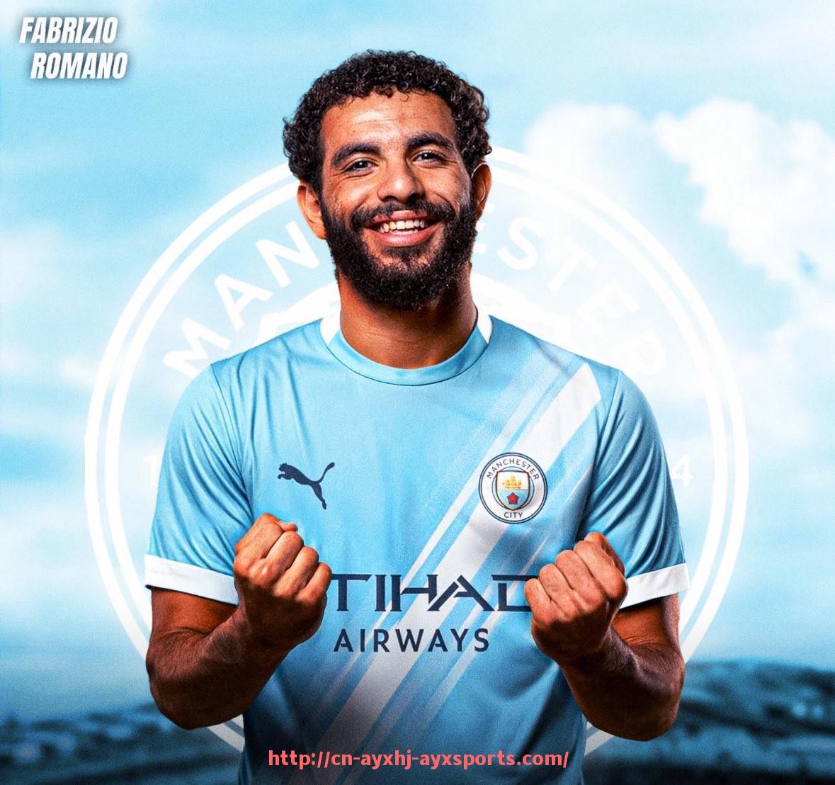 爱游戏体育-西甲赛季赛程整体安排及转播时间表解读