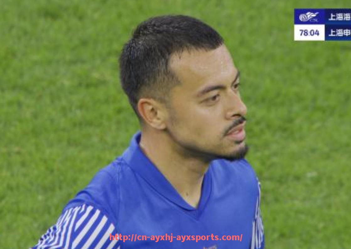 爱游戏体育-世俱杯比赛技术评分统计及球员综合表现评估