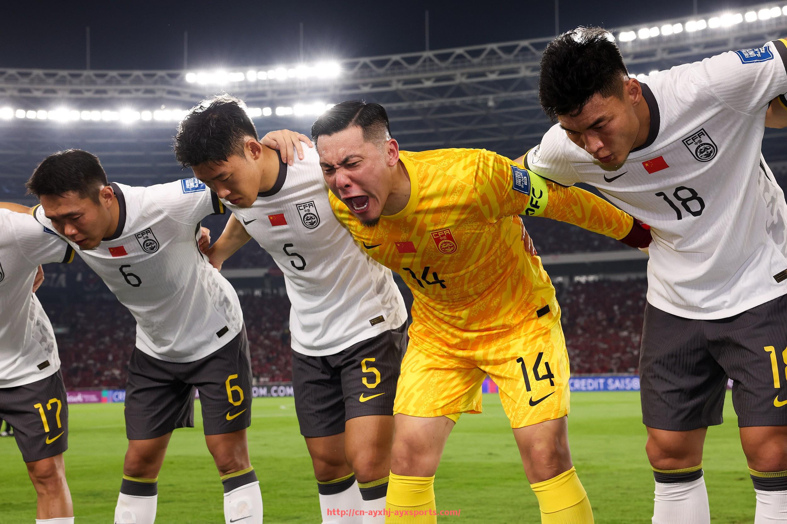 爱游戏体育-世俱杯比赛用球演变史：技术革新与性能提升