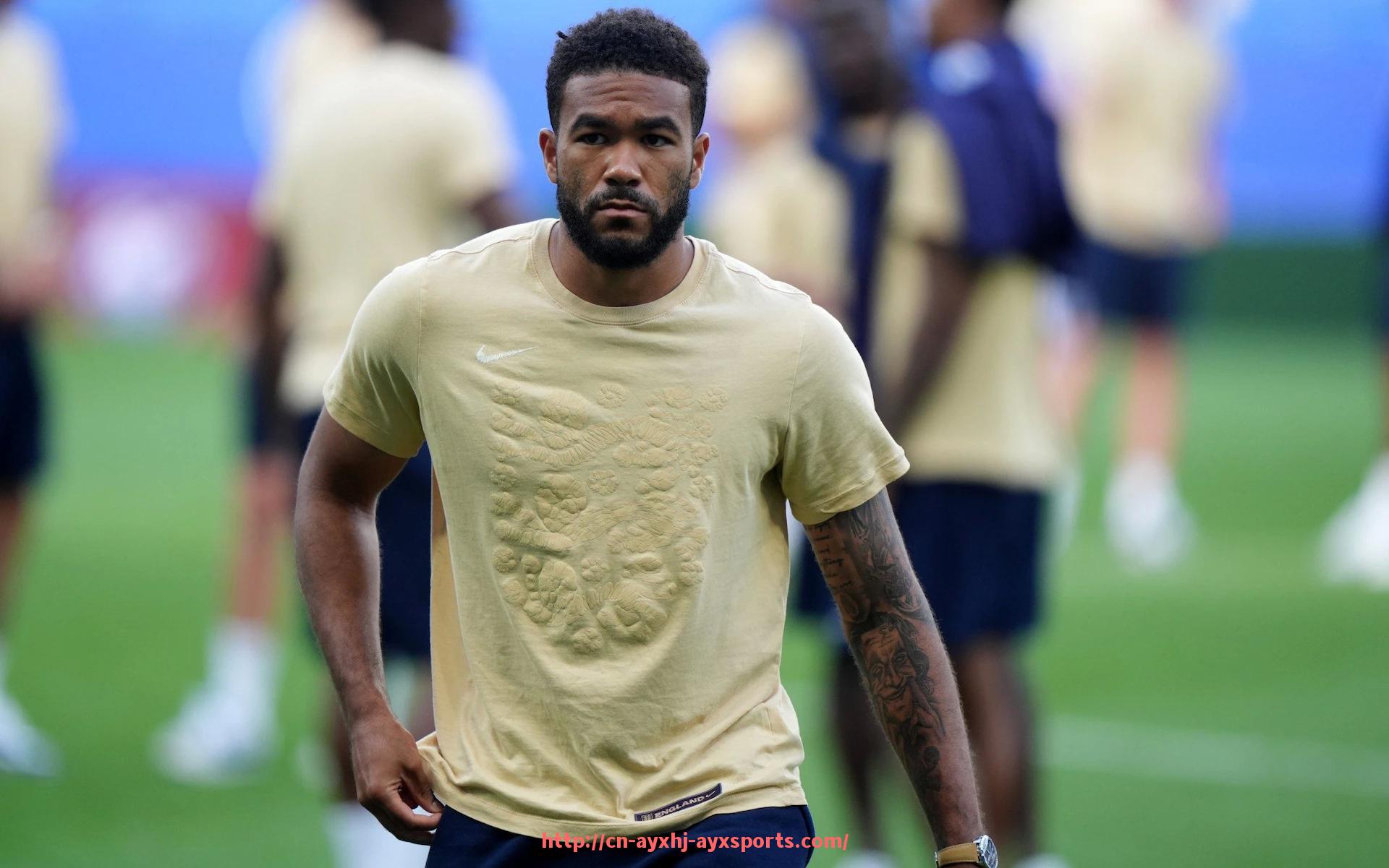 爱游戏体育-2022年世界杯参赛的英超联赛球员数量与分布分析